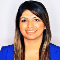 Fatemeh Tina Khayatian