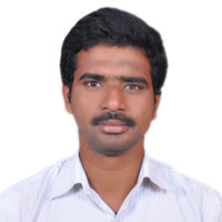 ram prasad savarapu