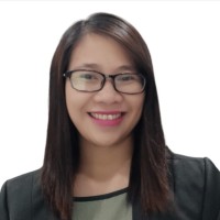 Emma Rose Tibig