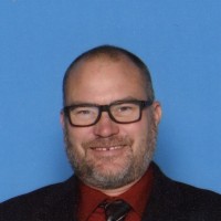 Erik Acker