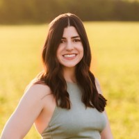 Emily Knodle