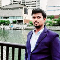 Rajakumar Vetti