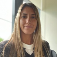 Gimena Grovas