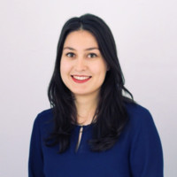 Marina Hilhorst