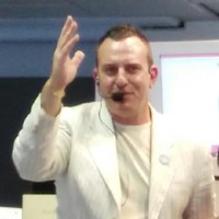 Simone Scalabrini