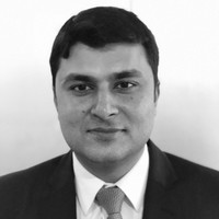 Umer Azmat Raja