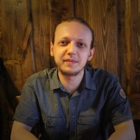 Razvan Ighisan