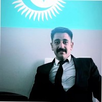 Yunus Doğan
