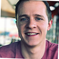 Michael Snajczuk