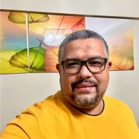 Ahmed Mostafa Ali
