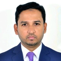 Mamunur Rahman
