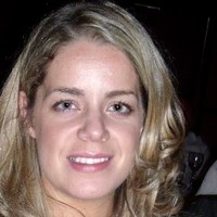 Adele McMullan
