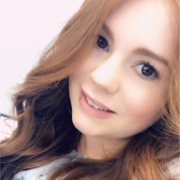 Yaneli Estrada