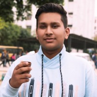 Shubh Singhal