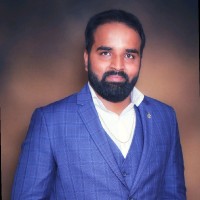 Jeevan Anand
