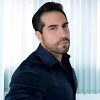 Omar Orozco