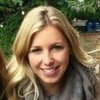 Shelby Mcnamara