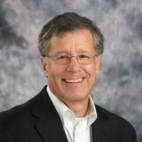 John Mccollister