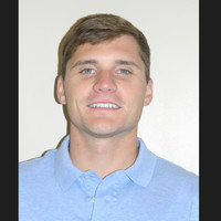 Jon Spruill