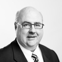 Bart Vanschoebeke