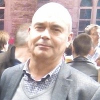 filip Cheyns