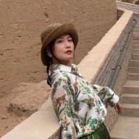 Luyao(Cindy) Wu