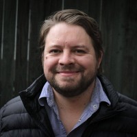 Greg Schmittel