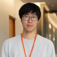 Jerry Wan