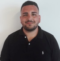 Nigel Caruana