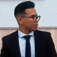 Alisson Costa
