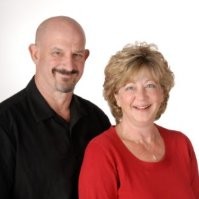 Brett And Tammi Bradley
