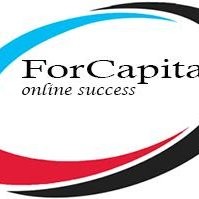 ForCapital ForCapital
