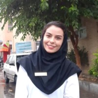 Fateme Ghasemi