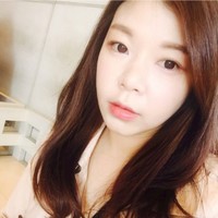 Jihye Shin