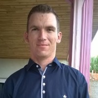 Willian Tiago Palacieski