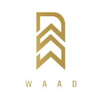 Waad Almoisheer