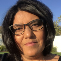 Linda Parra