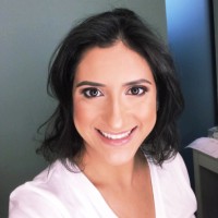 Juliana Lozano Cardoso