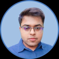 Harsh Makwana