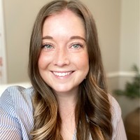 Mackenzie Schmitt-Soucie