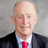 Dickson_Joe-Mpp-Co Dickson