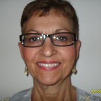 Carol Keur