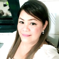 Marilyn Iftikhar Usman