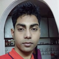 Chandan Kumar
