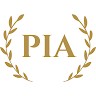 Property Investment Academy