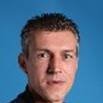 Nico Kerkemeijer
