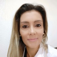 Graziela Bornholdt Timm