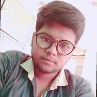Akshay Shikhare