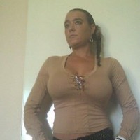 Hellen Beerthuis