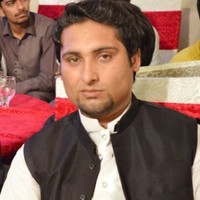 insar ullah